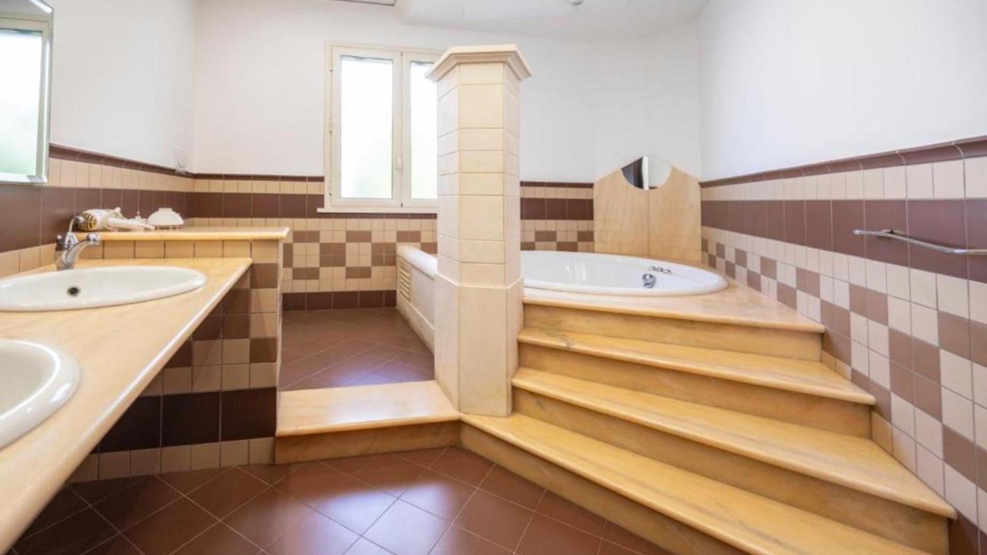 Villa G.A.I.A. Pantanello Avola Zewnętrze zdjęcie